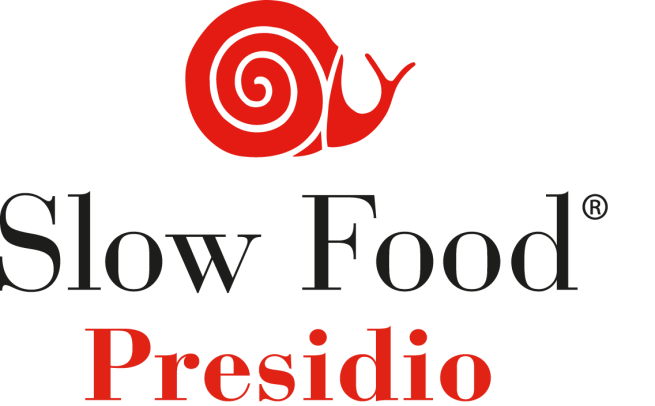 Slow Food Presidio